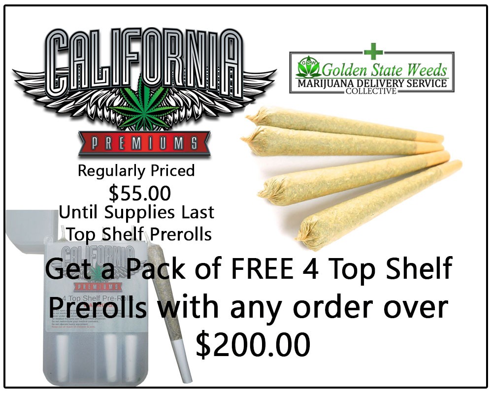 00997798769-get-free-pre-roll-4-pack.jpg