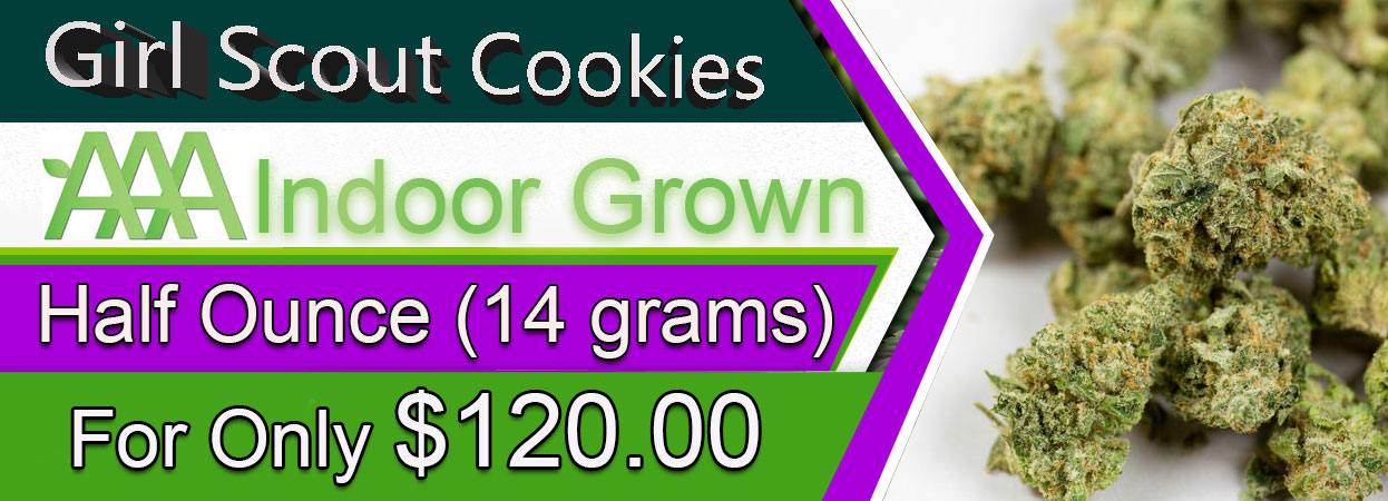 731-girl-scout-cookies-15435338995265.jpg