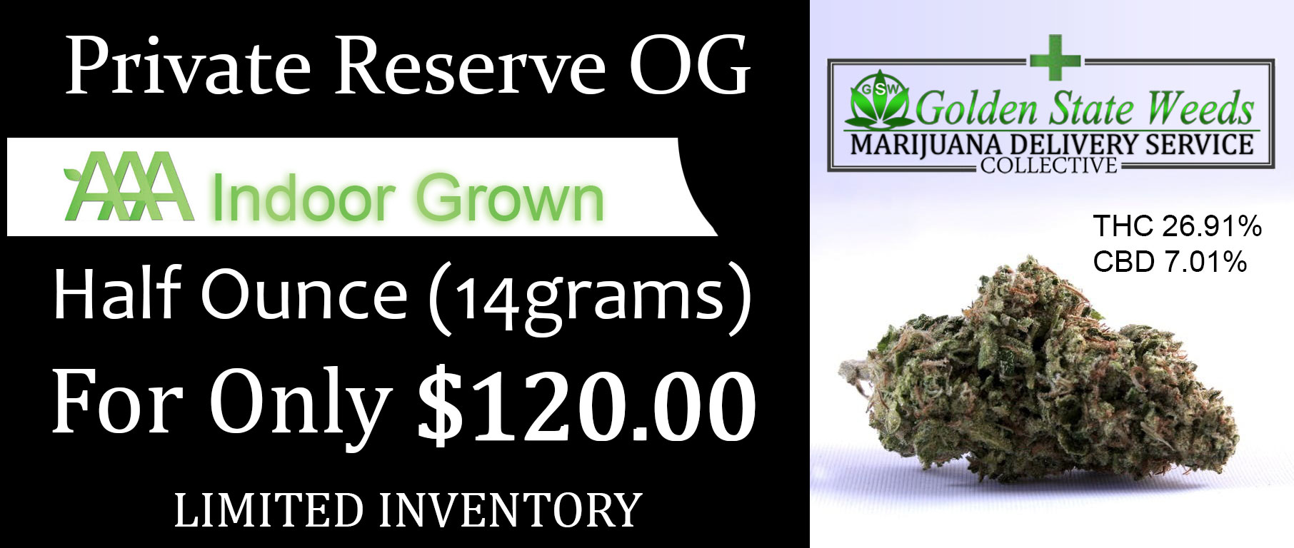 746-private-reserve.jpg