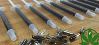 RSO Oil Syringe 1 Gram | RSO OIL IN SACRAMENTO 79318147836-buyers-guide-photo1-15472096622802.jpg