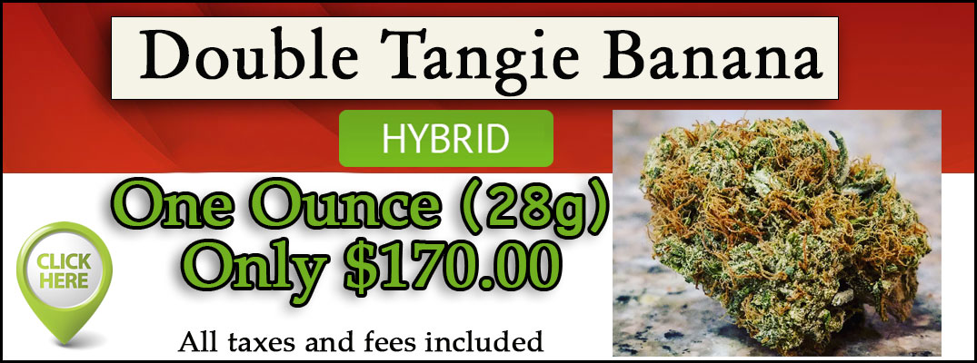 898-787-double-tangie-banana-15453568703582.jpg