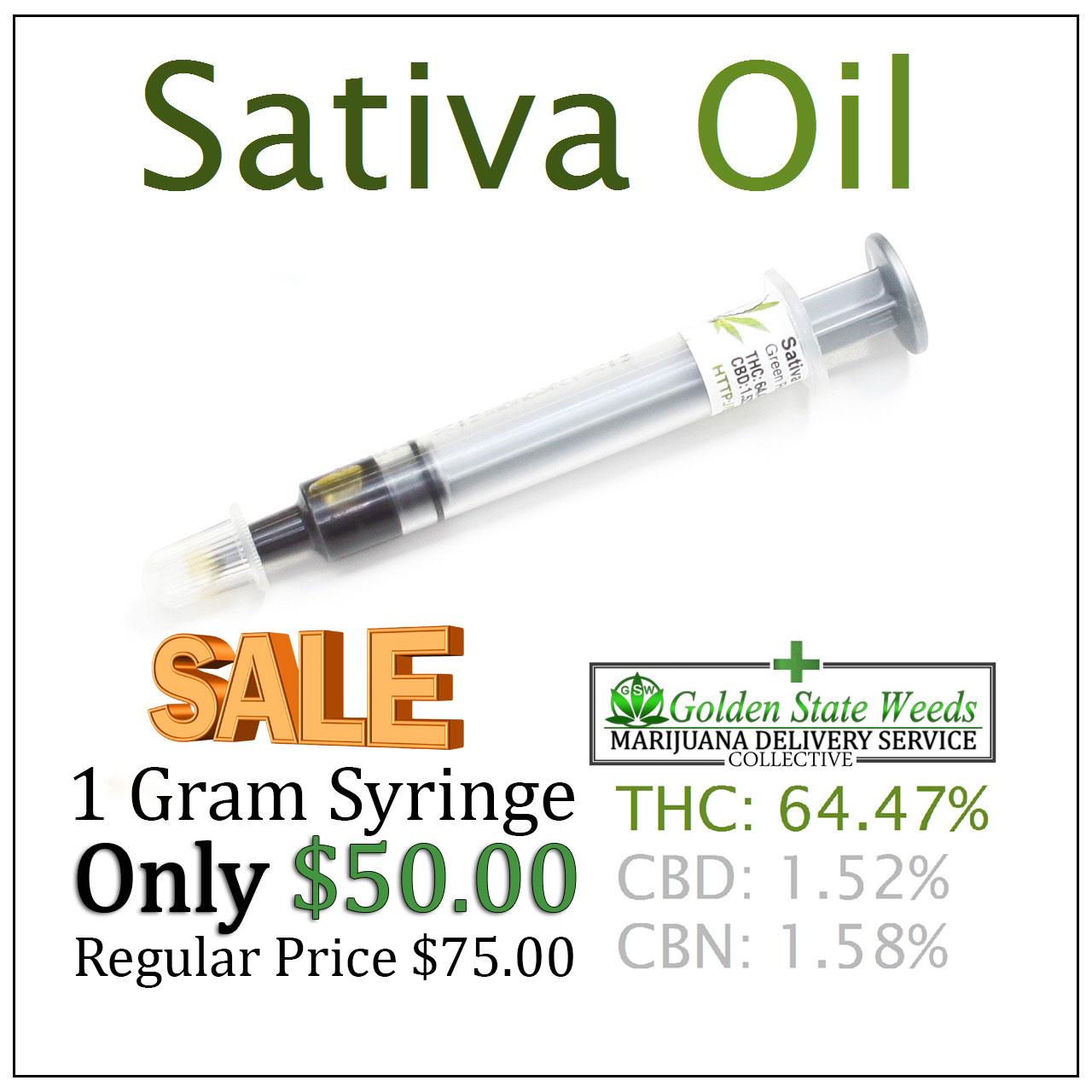 903-sativa-oil.jpg