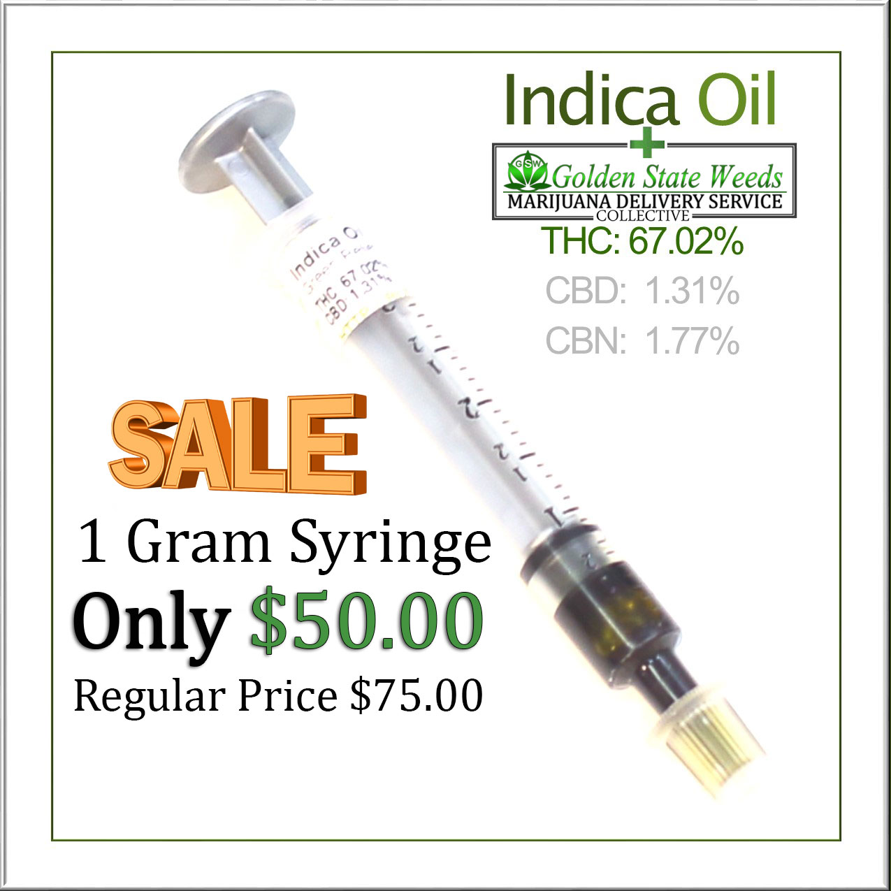 904-indica-oil.jpg