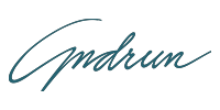 1272-signature.png