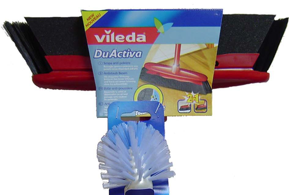 0111294563851-vileda-ljep-2.png