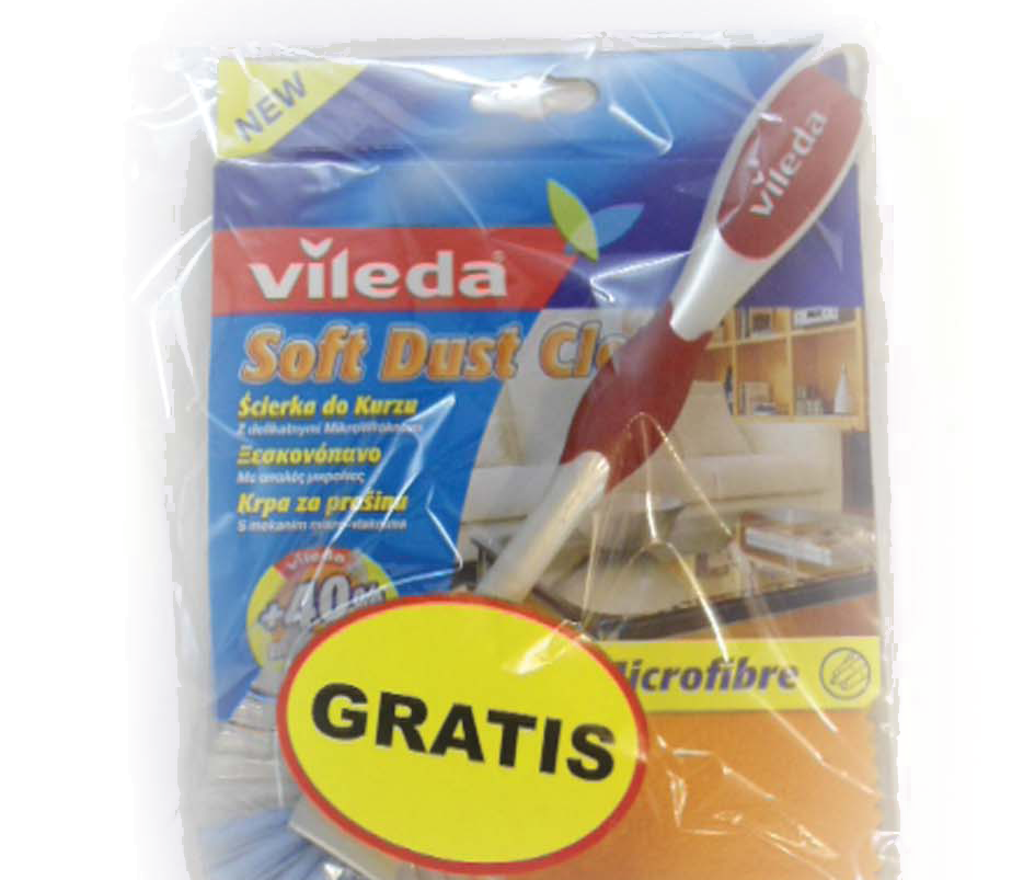 0128594580353-folija2.png