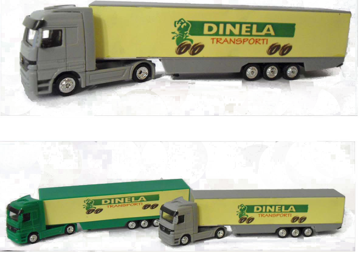 0788118186550-kamionceki.png