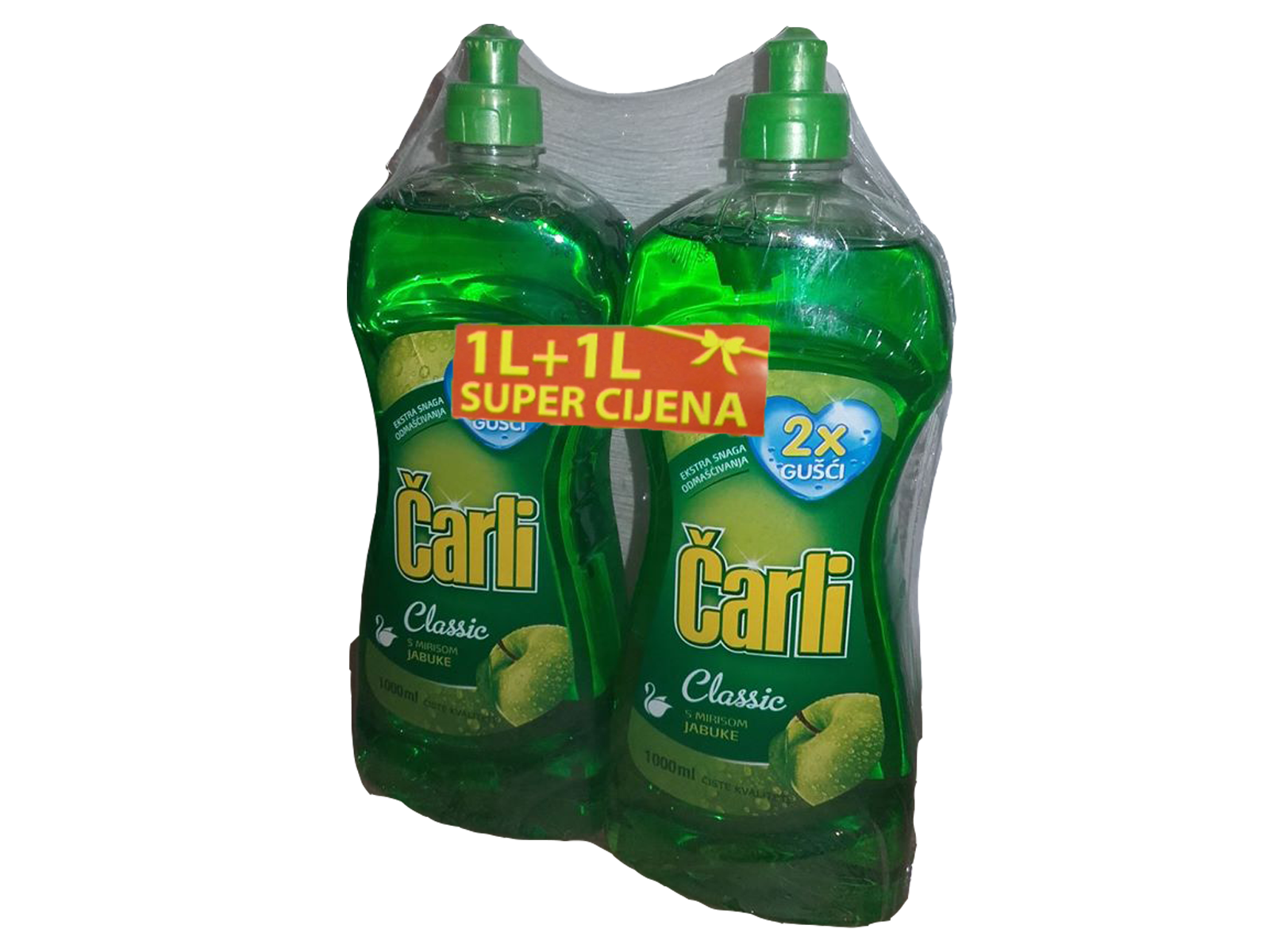 46-carli11.png