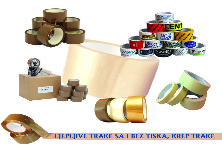 48-ljepljive-trake-slika-copy.jpg
