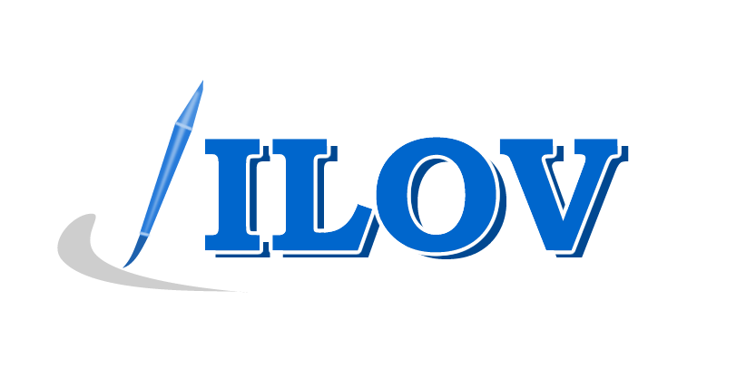 77-logo300dpi.png
