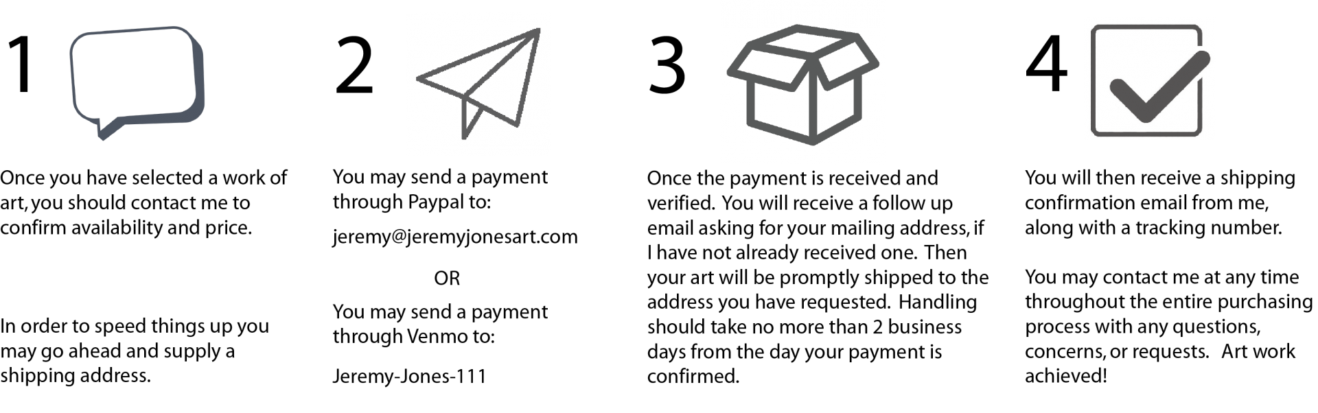 92-buying-instructions-1.png