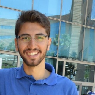 336-samer-me-2-15943996359046.jpg