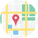 00124124146-location.png