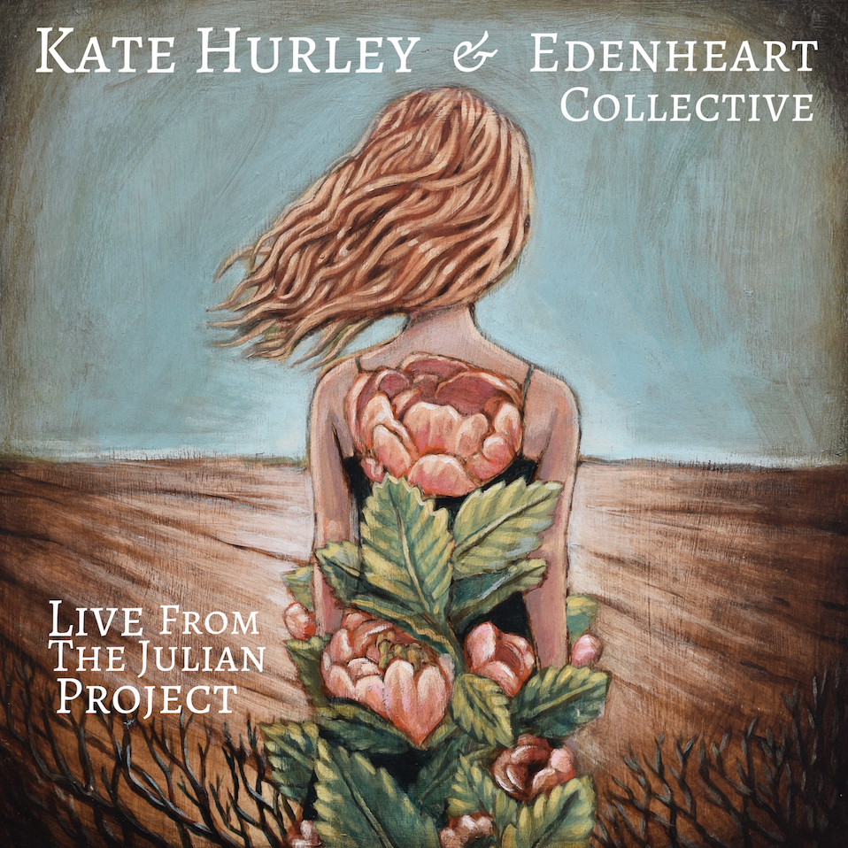 009589581512-edenheart-collective-cover-10x10-15685714024458.png