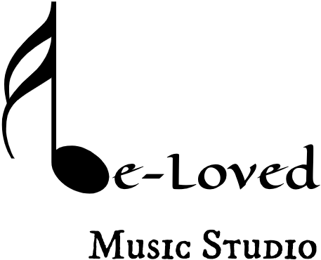 255-be-lovedlogo.png