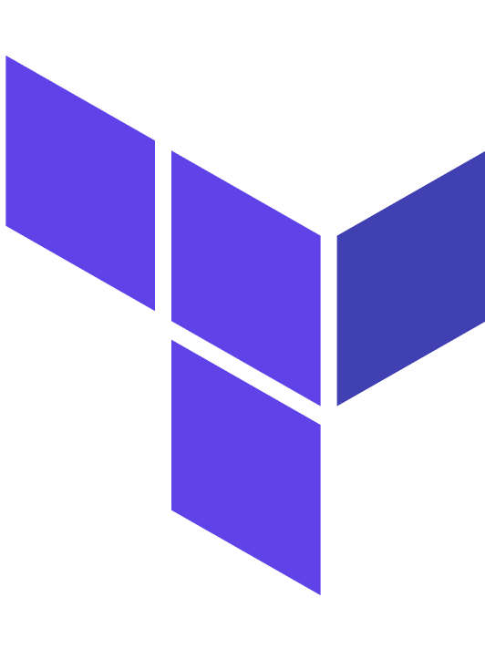 20505327121010-og-image-8b3e4f7d-blog-aspect-ratio.png