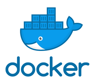 703192871009-dockerfacebookshar.png