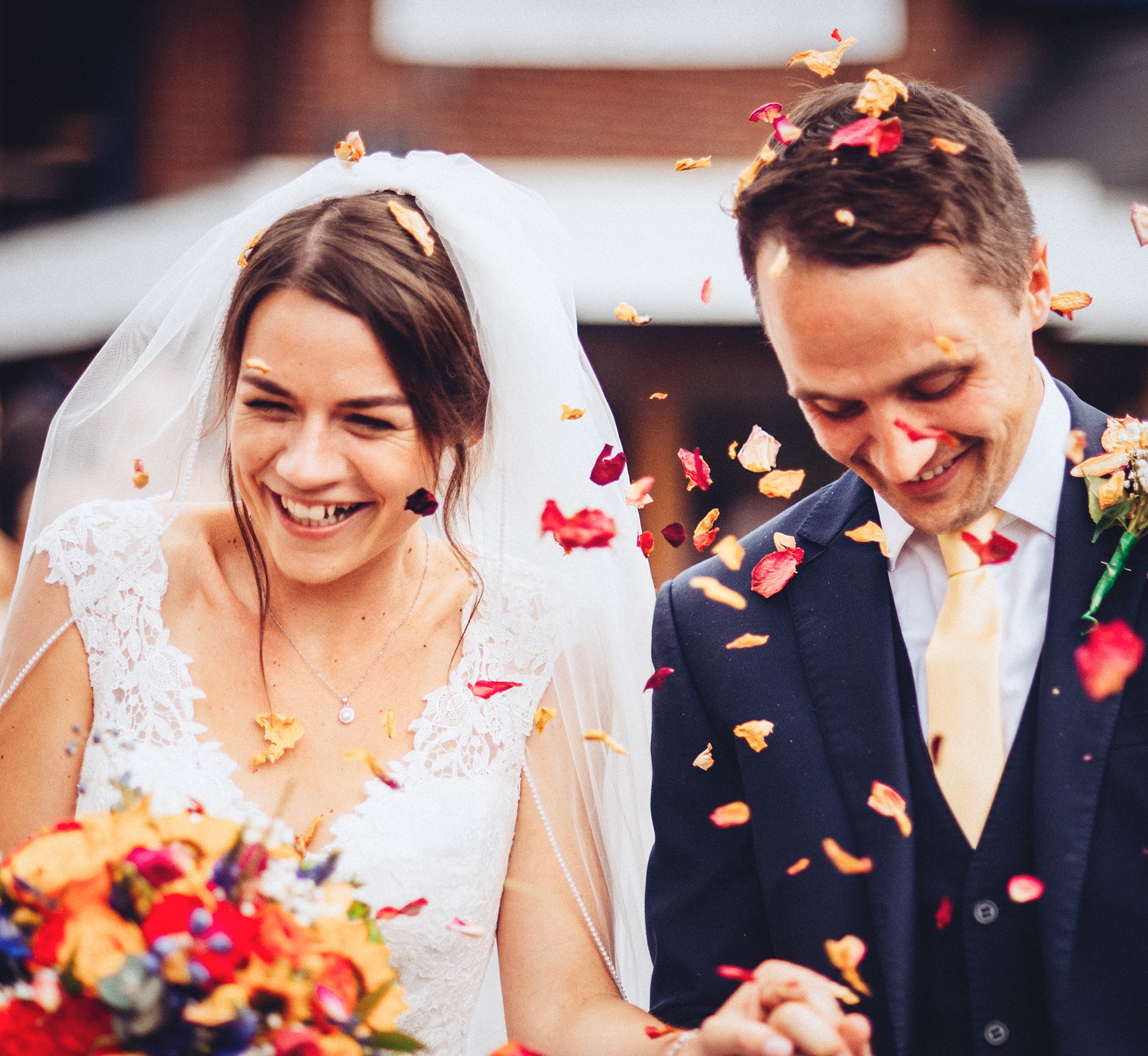 Kezia Tan - Wedding Photographer in Suffolk, Essex and Norfolk