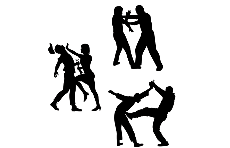 073892574351-untitled-1-15825625575013.png
