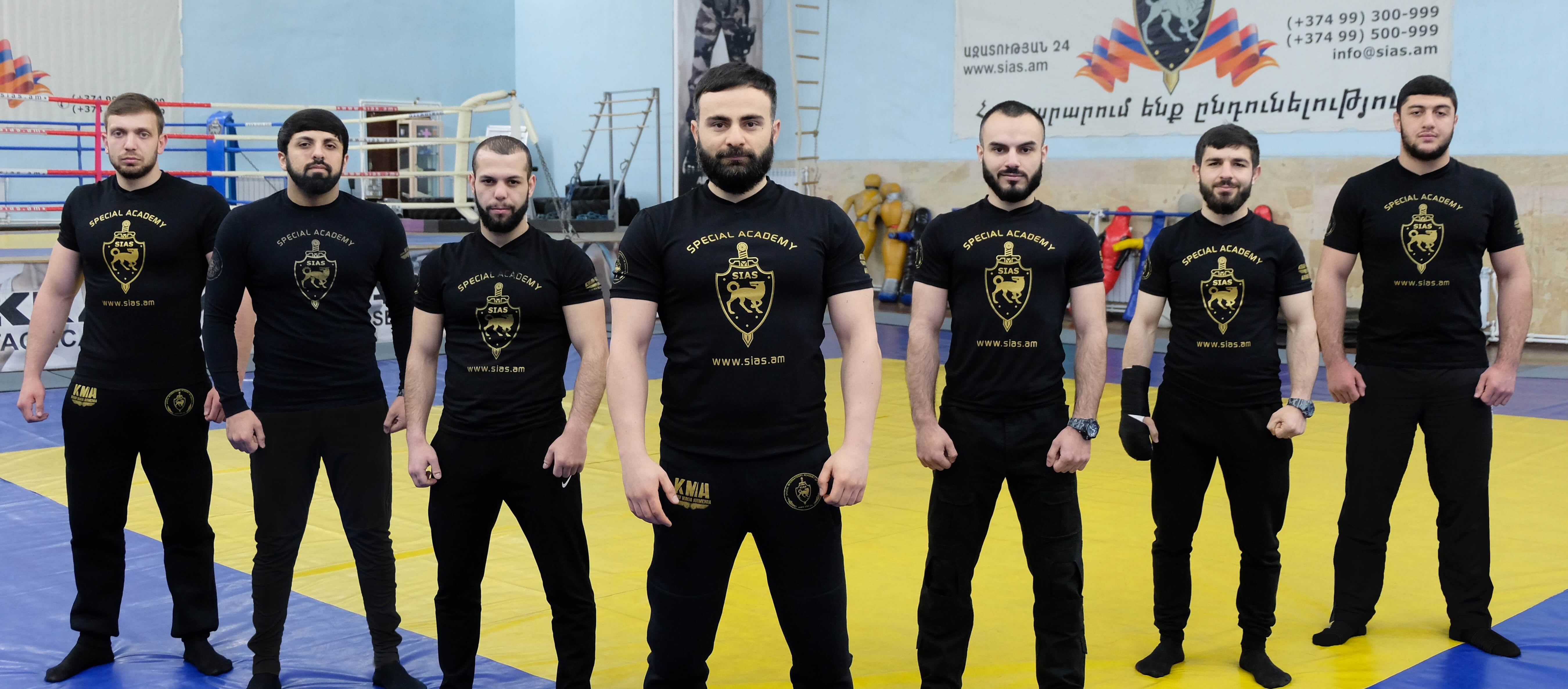1596-kma-team.jpg