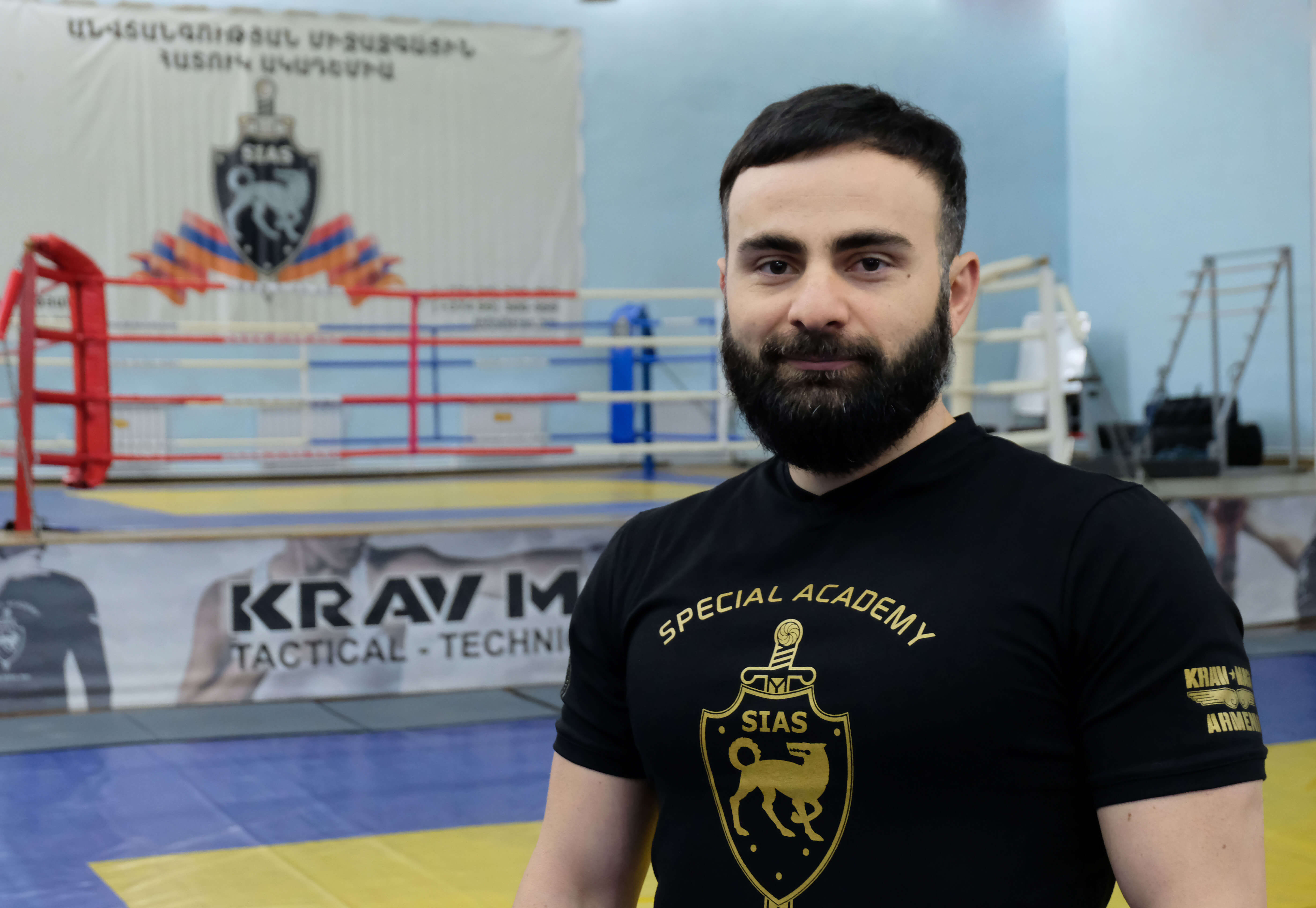 1774-sargis.jpg
