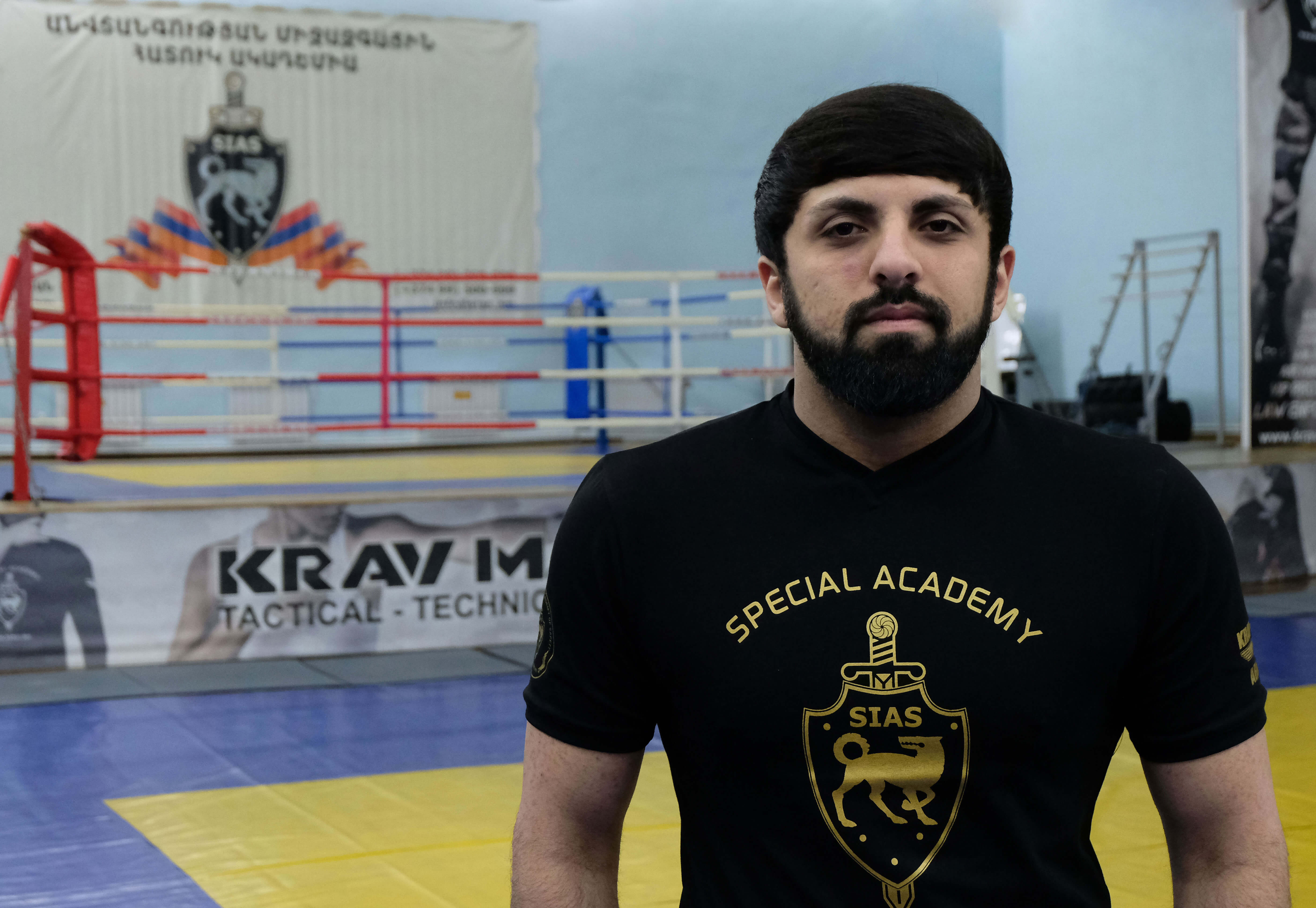1786-narek-15746957889061.jpg