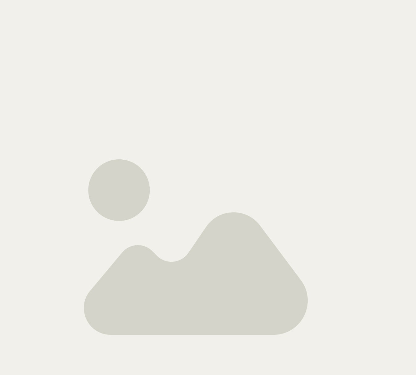FCPA 649013451212440-sample1.jpg