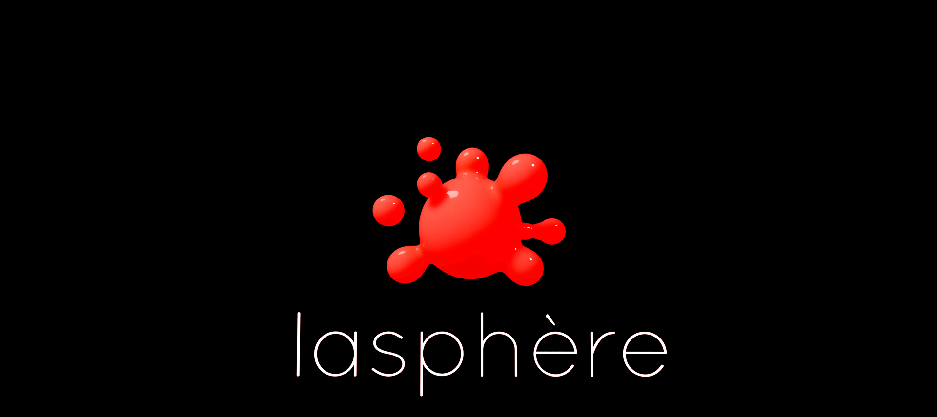 001920855398-lasphereblackbgv001-15963925641663.png
