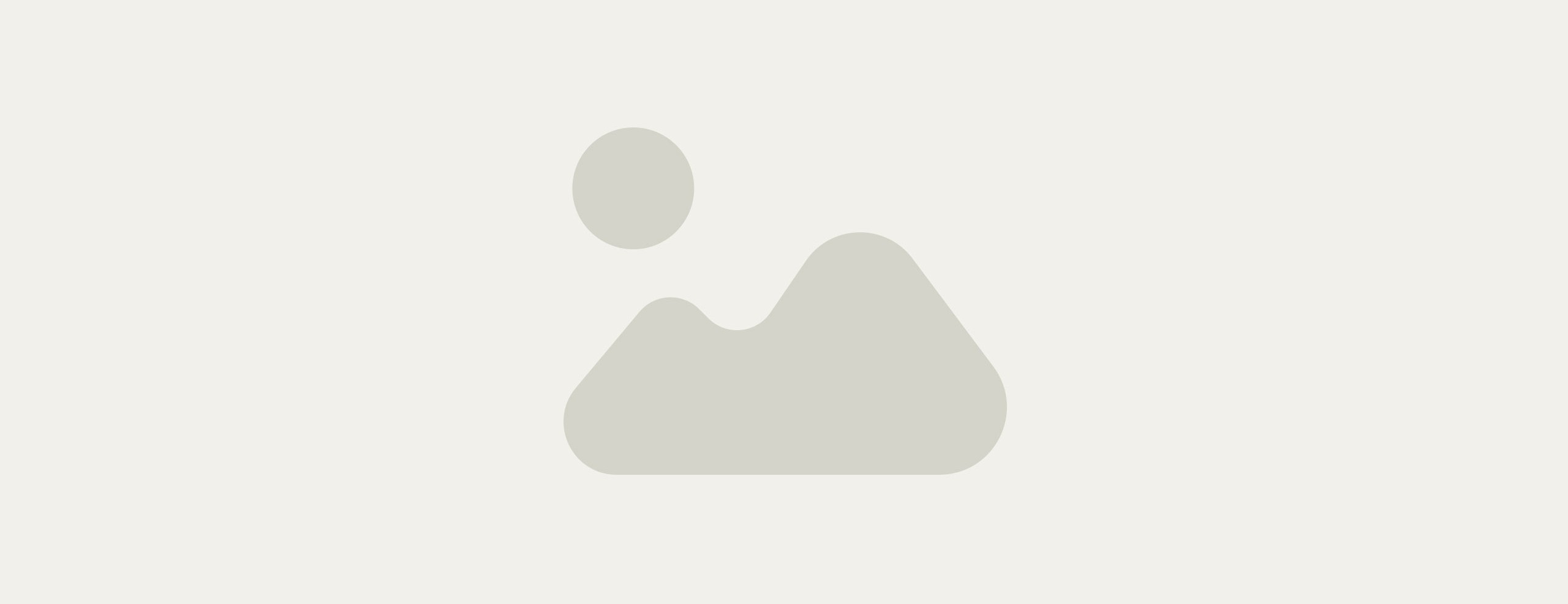 0307256098642116-420-sample1.jpg