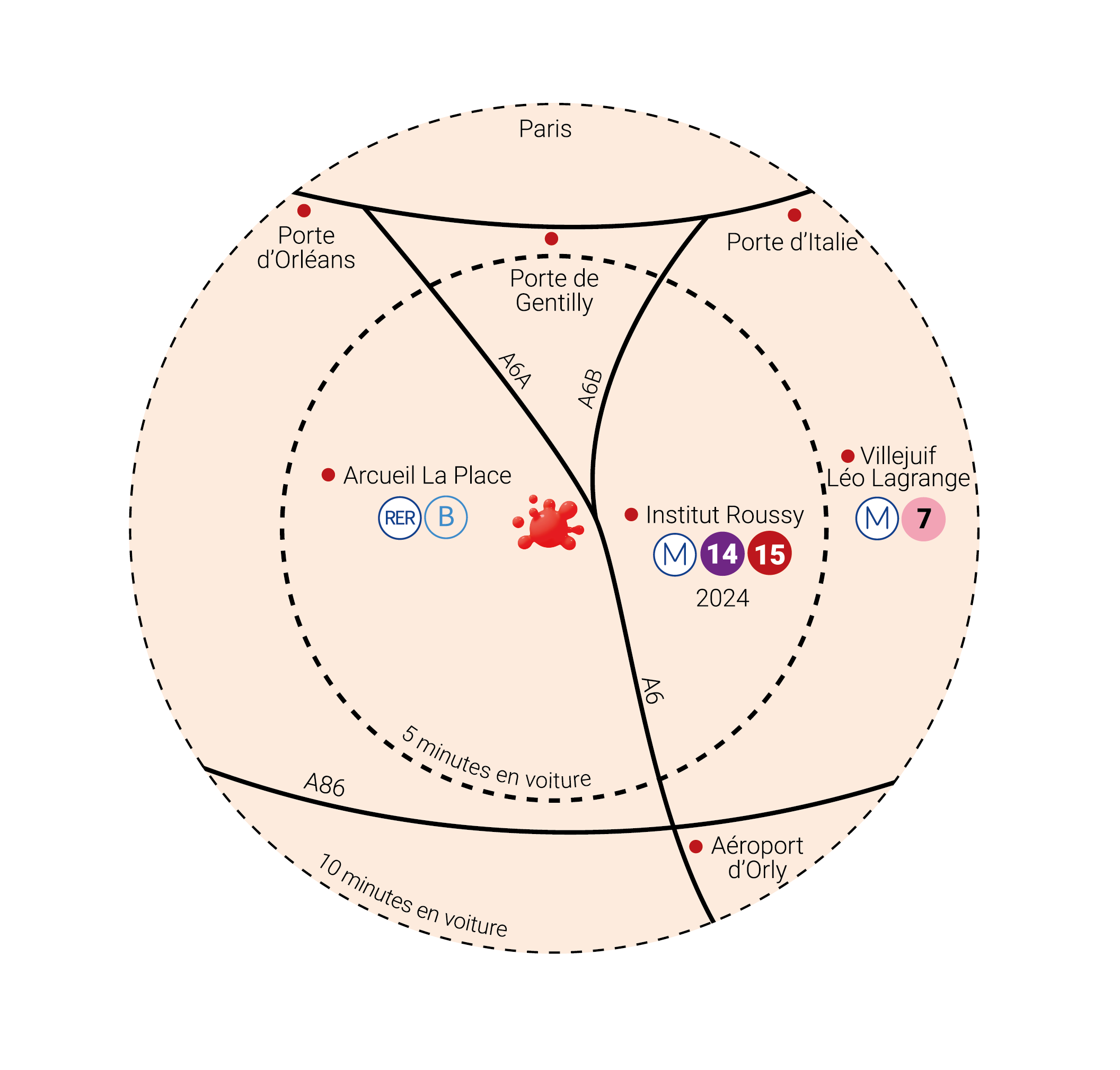04721132018406-plan-sur-transparent.png