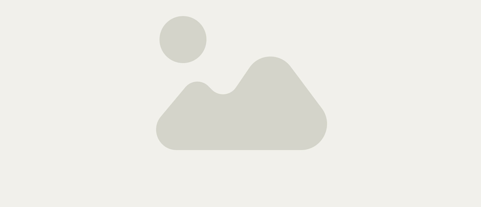 259447203787641712-419-sample1.jpg