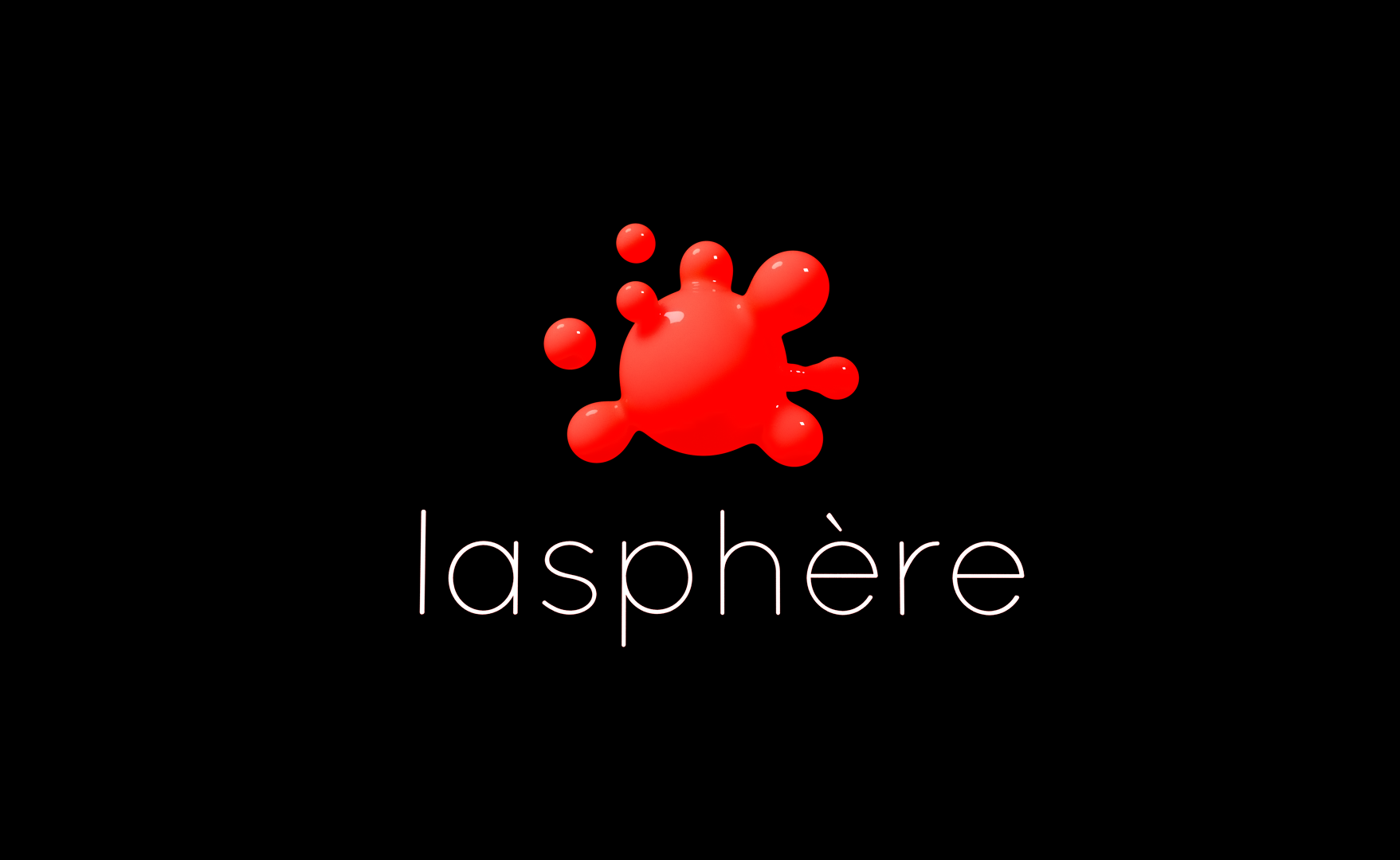 81017571080319-lasphereblackbgv001.png