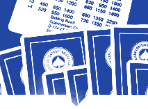 246-1-scoring-15642557450649.jpg