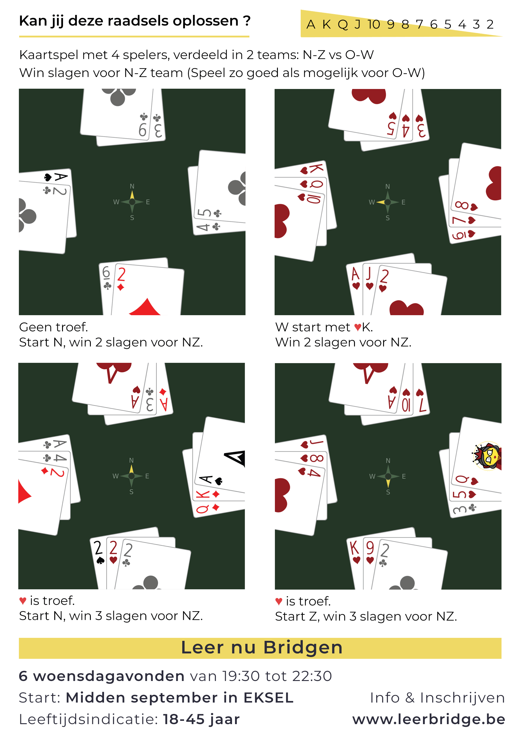 329-quiz-bridge-easy.gif