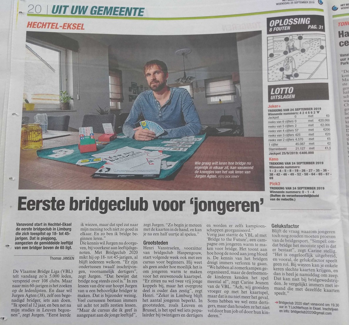 5011881104598-hbvl-bridgeclub-voor-jongeren.jpg