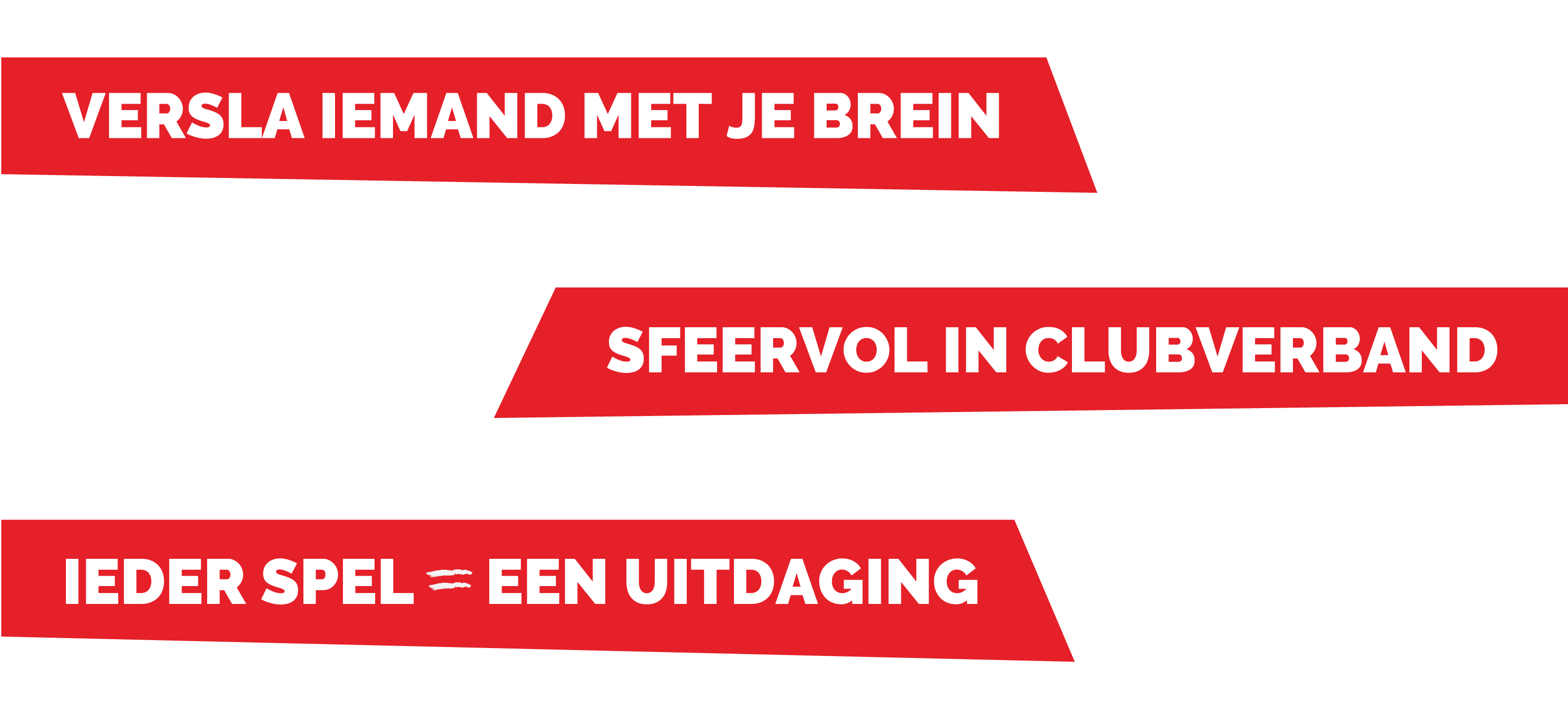 588-flyer1.png