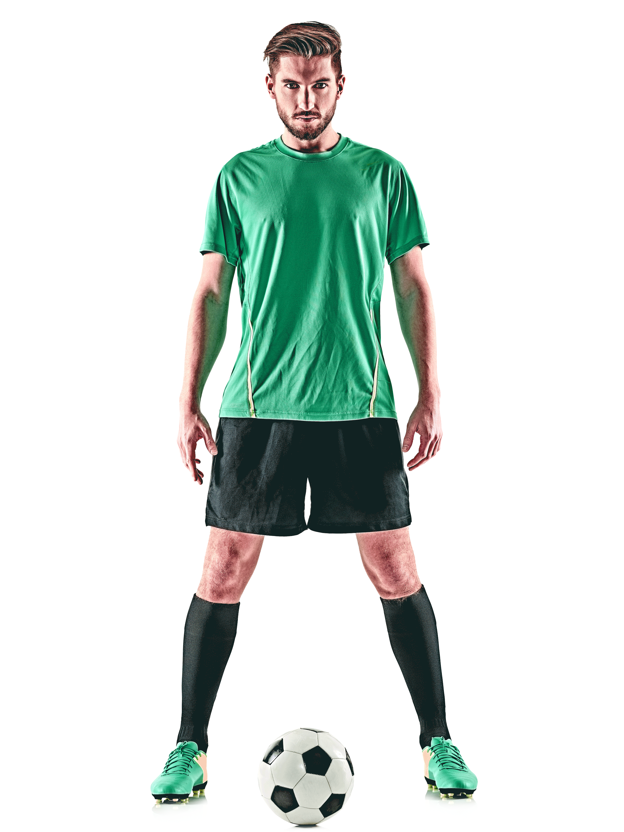 2595-shutterstock722243017.png