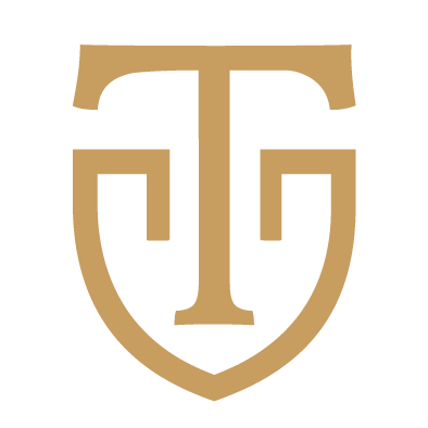 1378-df-15560038710754.png