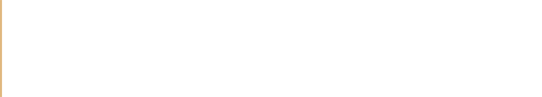 205-b-1-15560085719475.png
