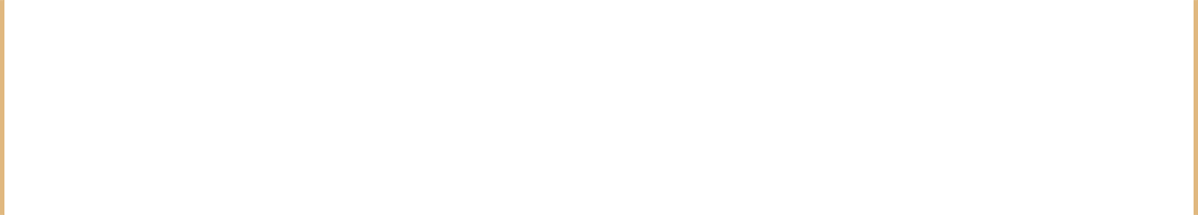 214-new.png