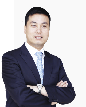 00280345505-mrqian.png