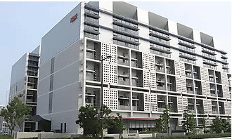 00330198479-rd3.jpg