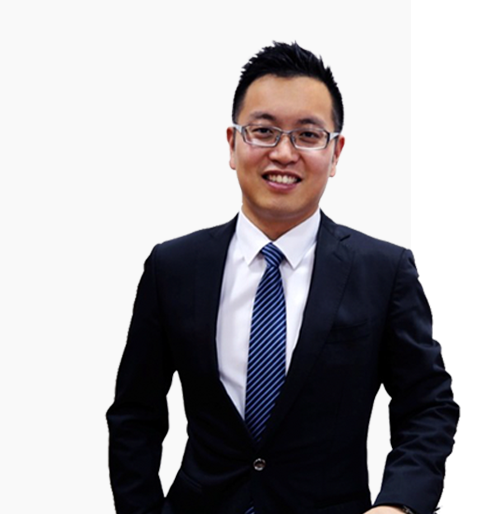 042480514498-ceo.png