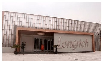 05340204482-rd7.jpg