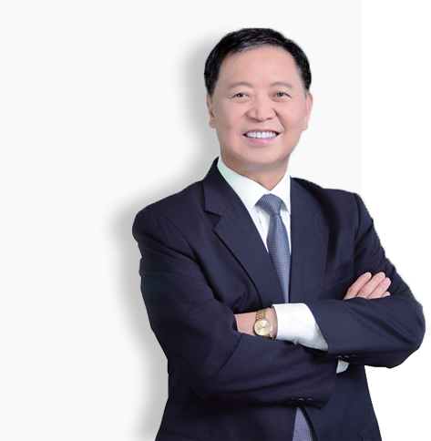 30473484497-chairman.png