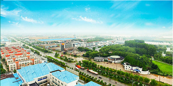 434-lishizhoug1-15362768446083.jpg