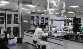 54325195484-rd10.jpg