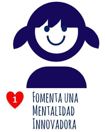 1325-mentalidad-inn-ninos.png