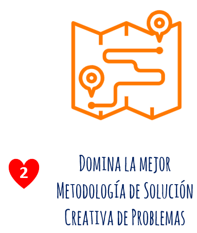 1326-metodologia-ninos.png