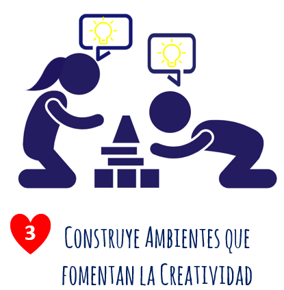 1327-ambiente-de-trabajo-ninos.png